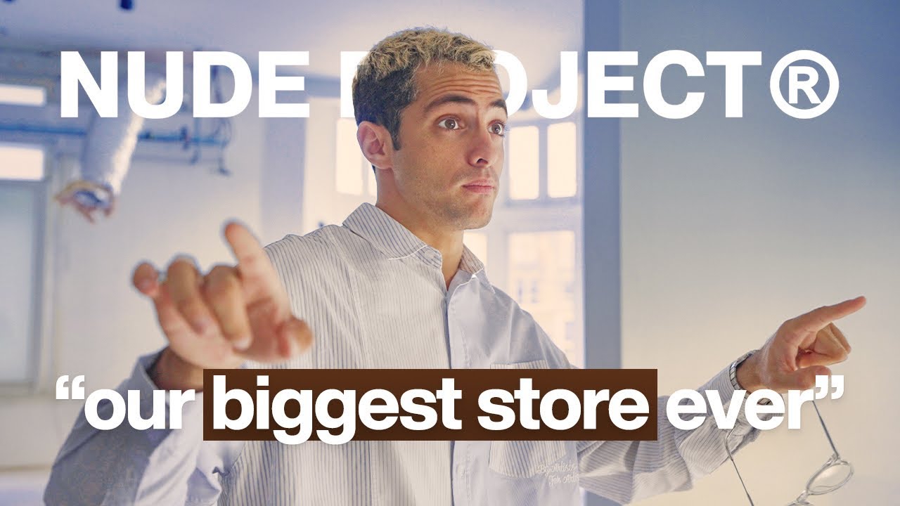 i'm a 24 year old opening my 9th streetwear store lol