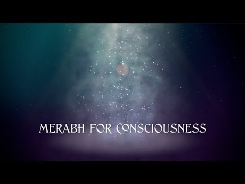 Merabh for Consciousness - with Adamus Saint-Germain