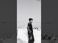 Hum Unse Mohabbat Karke