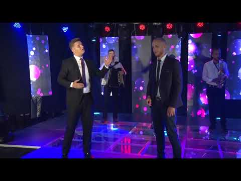 Gentrit Leka & Besir Raqipi  ( Gezuar 2018 )