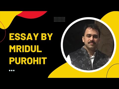 Chrome IAS Academy Delhi Video 1