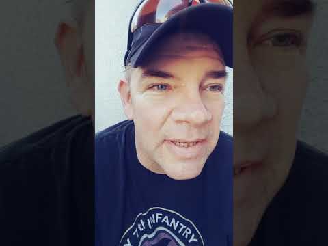 Day 497 22 for 22!! A NEW Year! New POSSIBILITIES!!