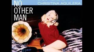 Christina Aguilera - Ain't No Other Man (Dj Performance & Dj Tenere Remix) [2011]