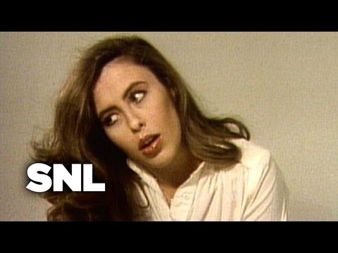 Clovin Hind Jeans - Saturday Night Live