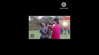 #shorts #youtbeshorts #vralvideo #trendingshorts #trendingvideo # # filim #youtubeshorts