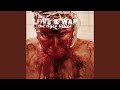 Love & War