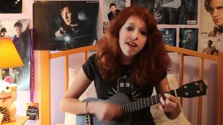 Post your video for the Doctor Who "Best of" Christmas Special!