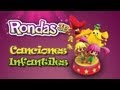 Enganchado Musical De Rondas Y Clásicos Infantiles