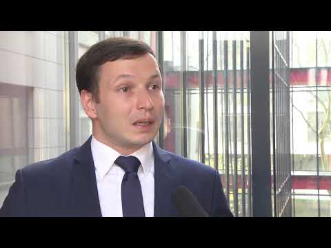 Free member masaż na powiększenie penisa Powiedzieć facet ma małego penisa