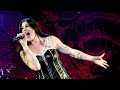 NIGHTWISH - Last Ride of the Day (LIVE AT MASTERS OF ROCK)