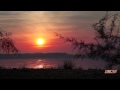 Tony Bennett- Stranger In Paradise ( With Lyrics )       (Best viwed in 1080p HD)