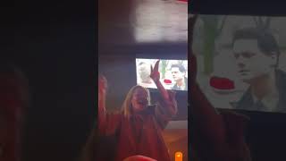 Download lagu Adele singing Titanium by Sia ❤️🔥#adele #live #sia #titanium #dance mp3 Download lagu Adele singing Titanium by Sia ❤️🔥#adele #live #sia #titanium #dance mp3