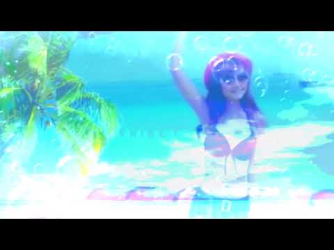 西城秀樹☆聖・少女（love marine version）