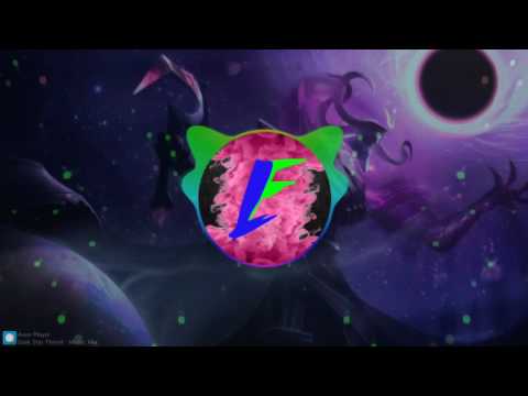 Dark Star Thresh - Music Mix | Frosti