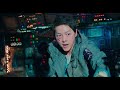 Latest Movies Climax Scene 2021 Part 1 Best Climax Scene Space Sweepers