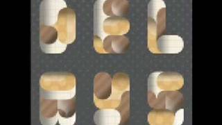 Music video thumbnail preview for Delays - Panic Attacks by Delays