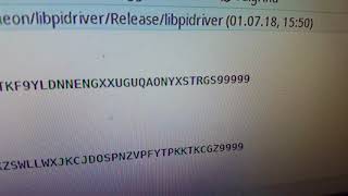 PiDiver doing USBDiving