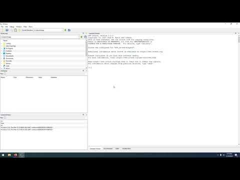 GNU Octave: Introductory Tutorial