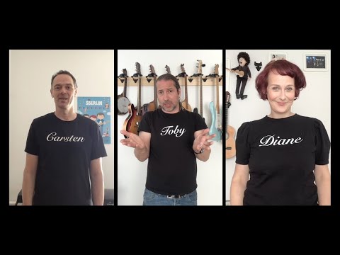 Schneller - Corona-Konzert