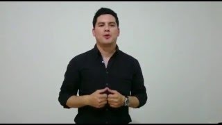 Andrés Jaramillo Castañeda