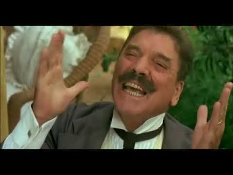 Novecento - Acto I - 1976