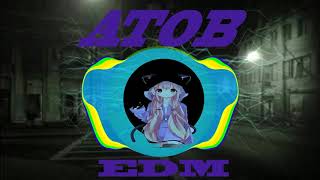 Lil Debbie, Da Candy, Zoobstool - That Way