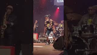 Download lagu Burning Spear Live Performance at Reggae Lake Festival 2022 mp3 Download lagu Burning Spear Live Performance at Reggae Lake Festival 2022 mp3