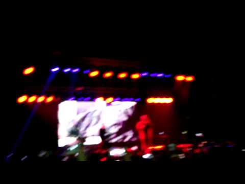 Каспийский груз. Екб