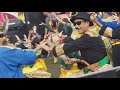 Opening Jirayut Indra Bekti Chika Jesika Panggung Gembira Di Lap Kerkoff Garut 170219