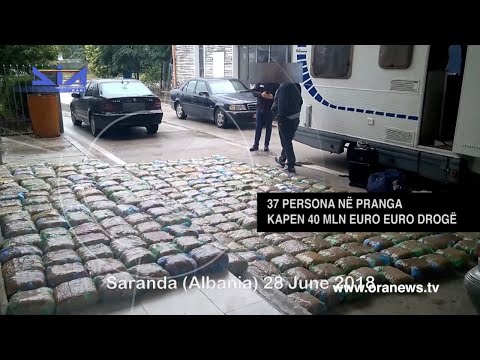 Edicioni informativ - 30 qershor 2020 - Ora 11:00 – Ora News