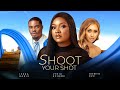 SHOOT YOUR SHOT - Ifeka Doris, Lydia Achebe, Somto Eze 2024 Nollywood Romantic Movie