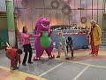 Round And Round We Go 2003 Version Part 28