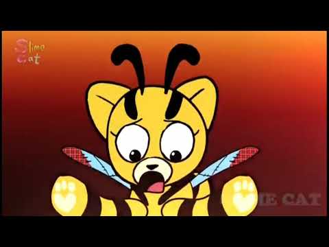 Animal Age 3: Dawn of the Creatures part 16 Lava Falls