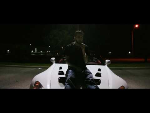 PQ - On A Wave (Official Video) | Shot By: Liquidartsmedia