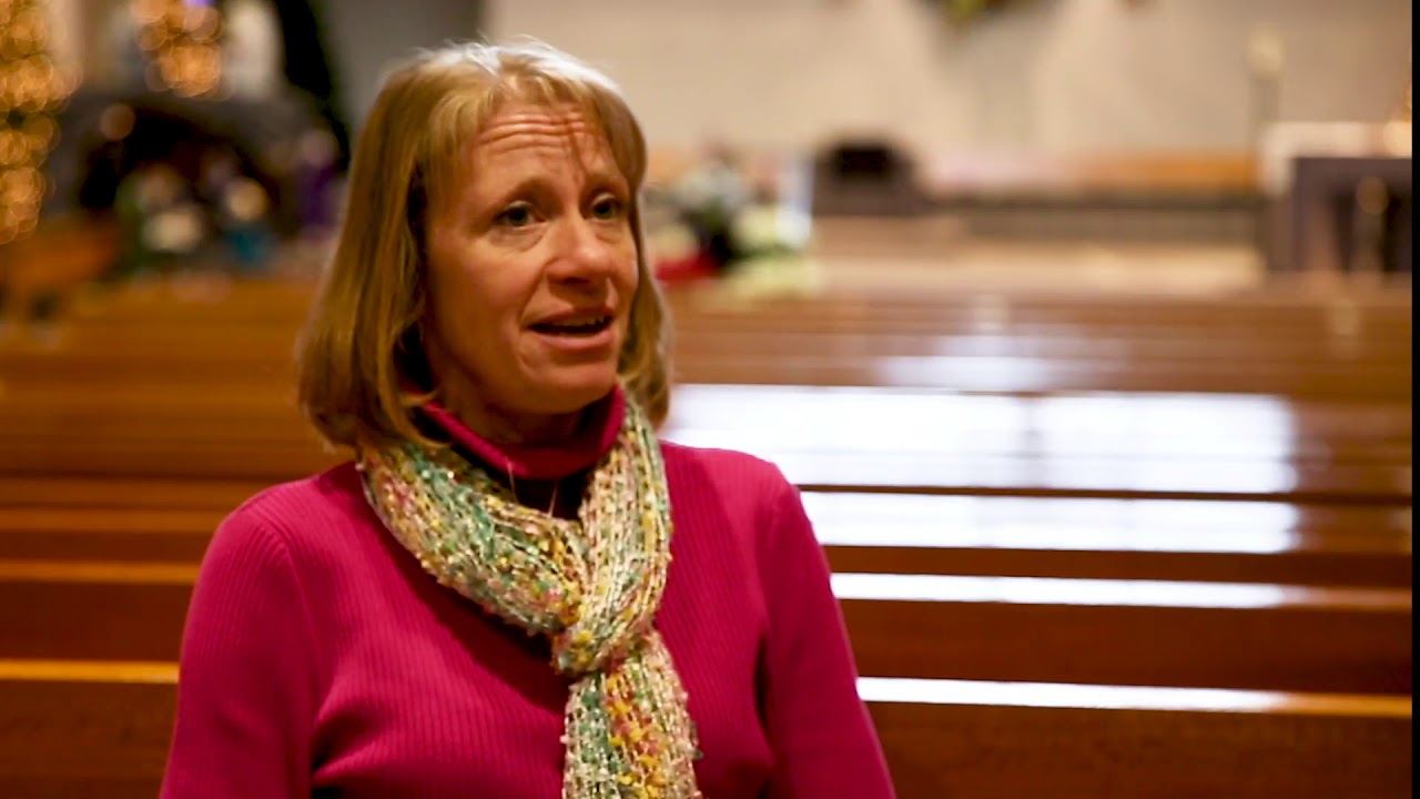 Innovox Audio - St  Boniface Catholic Church