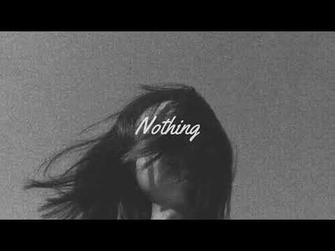 Nothing (feat. Marco Mckinnis) video