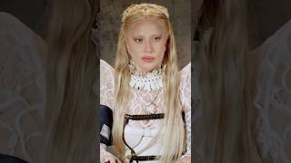 Lady Gaga: ¿Habrá segunda parte de &#39;&#39;Telephone&#39;&#39;?