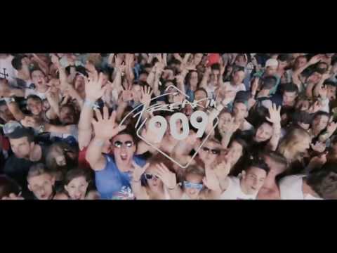 House Of Virus - Anthems (Remix Album)