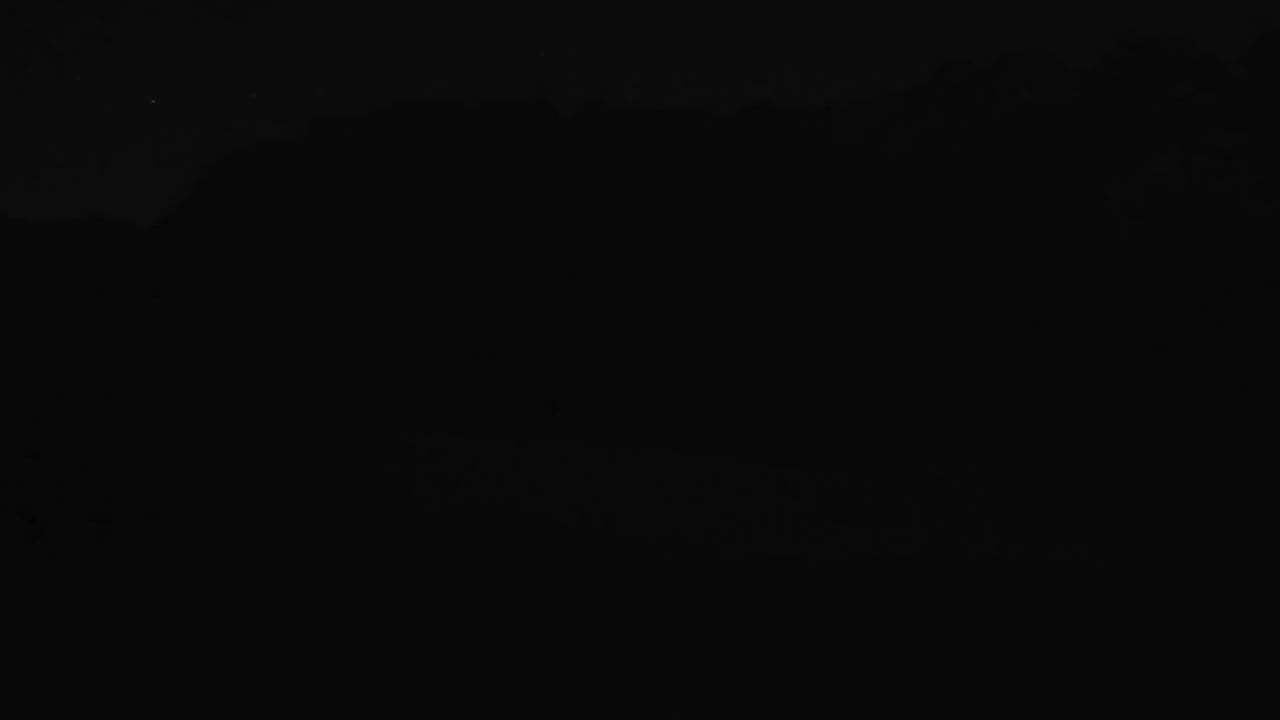 Gardens Adachi Museum In Yasugi, Japan