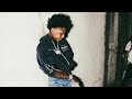 YFG Fatso Tired In New York Official Audio
