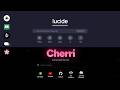 52 NEW Rare Unblocked Links Unblocked Websites For School Chromebook 2026
