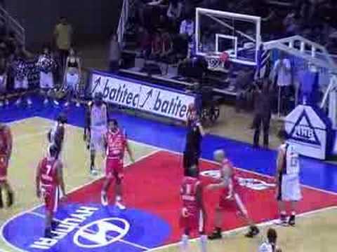 23 26-10-07 Luik-BCO - Vrijworpen voor Green.mpg