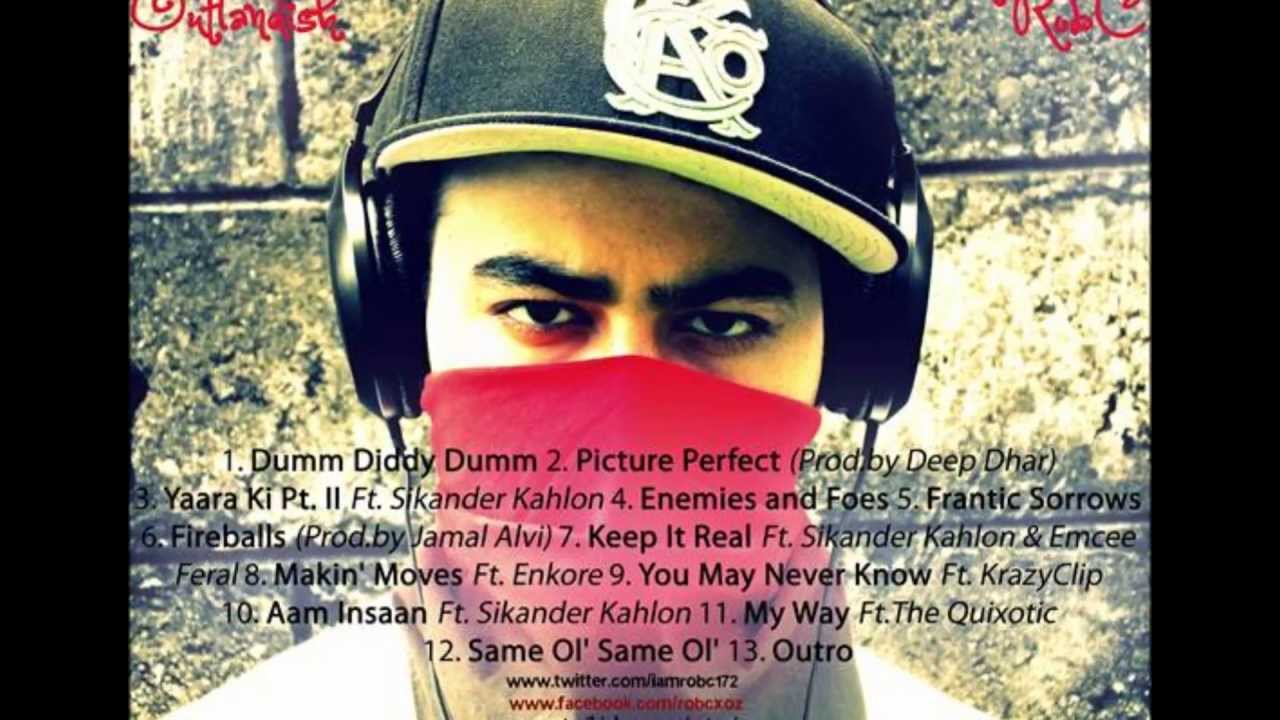 Ishq Ki Maa Ki – Club Version Lyrics | I Dont Luv U | Mika Singh | Amit Kasaria