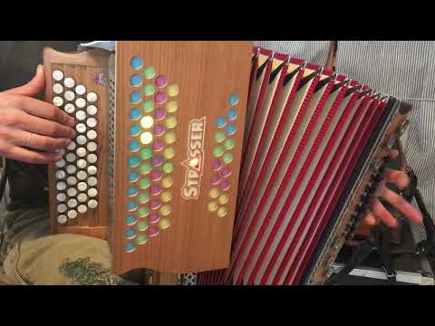 Lernvideo I Gruss aus Bärnbach I BEsAsDes