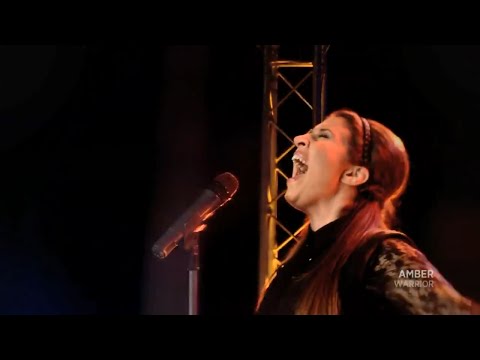 Malta Eurovision 2015 (MESC 2014-2015) All Songs Recap Promo