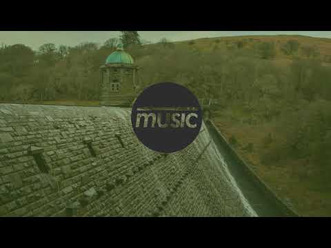 Kojey Radical - 700 Pennies (ft. Shae)