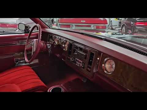 1979 Buick Limited (CC-1979770) for sale in hopedale, Massachusetts