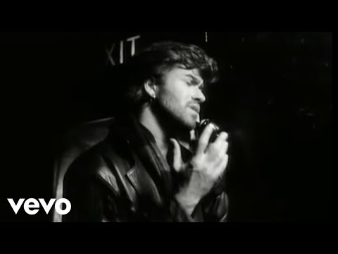 Wham! - I'm Your Man (Directors Cut) [Official Video]