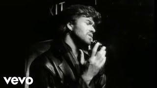 Wham - I'm Your Man