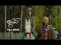 Gypsy Tamil Full Movie Jiiva Natasha Singh Sunny Wayne Santosh Narayanan Raju Murugan